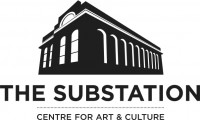 The Substation