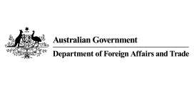 Department of Foreign Affairs and Trade