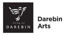 City of Darebin - Darebin Arts