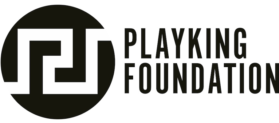 Playking Foundation