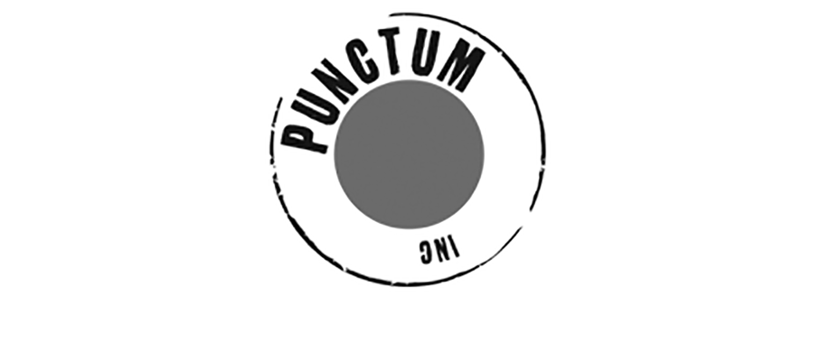 Punctum