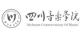 Sichuan Conservatory of Music
