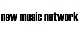 New Music Network