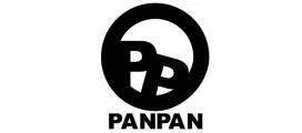 Pan Pan Theatre