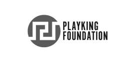Playking Foundation