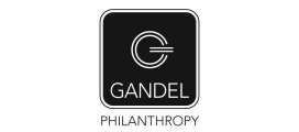 Gandel Philanthropy