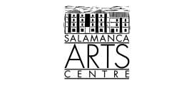 Salamanca Arts Centre
