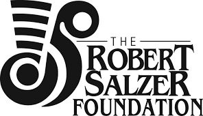 Robert Salzer Foundation