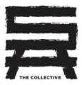 SAtheCollective
